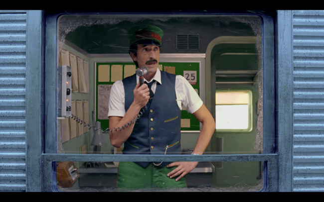 wes-anderson-hm-commercial