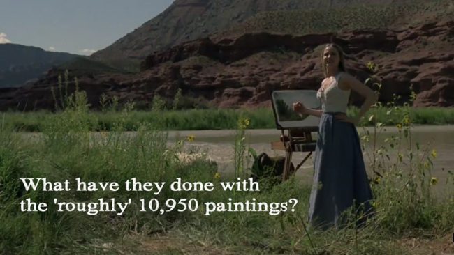 westworld-paintings