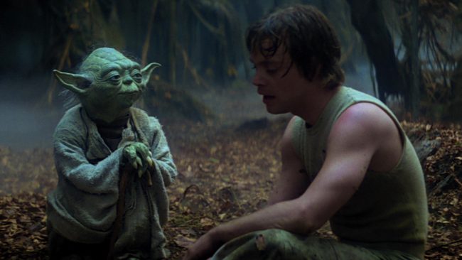 yoda-and-luke