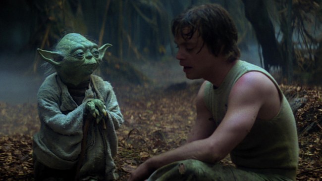 yoda-and-luke