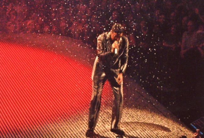 6783393248_772fae51be_o