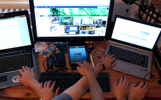 9727378839_7c75fb45f5_z