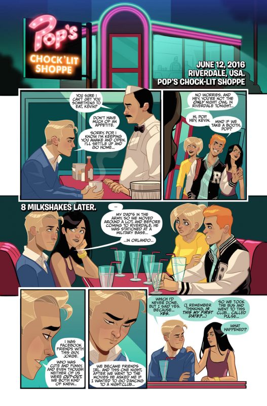 archie-comics-love-is-love