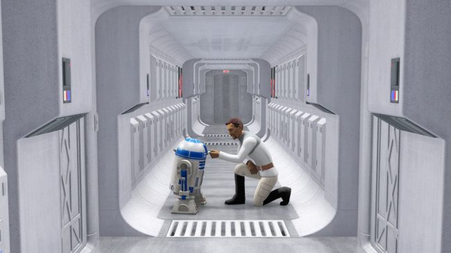 bail-and-r2d2
