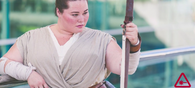 body-positive-cosplay-rey