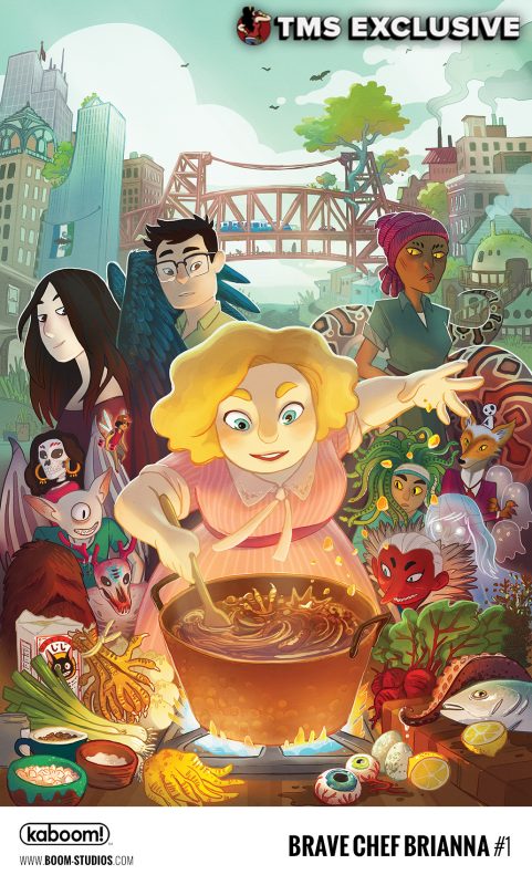 bravechefbrianna_watermark