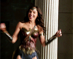 gal-gadot-ww-dancing