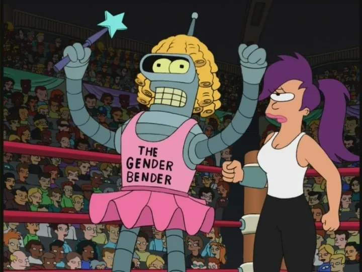 gender-bender-02
