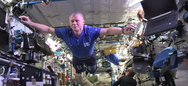 iss-mannequin-challenge-small
