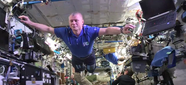 iss-mannequin-challenge-small