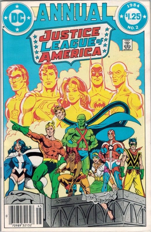 justice-league-of-america-annual-2-1st