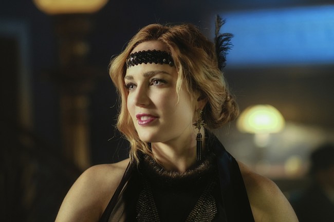 image via Robert Falconer/The CW