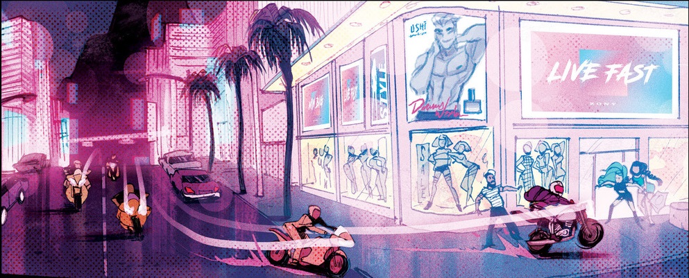 motorcrush2