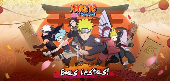 naruto_online-1