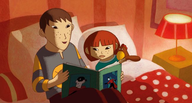 phantomboy_pl0009folimage-1