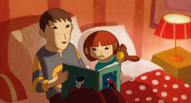 phantomboy_pl0009folimage-1