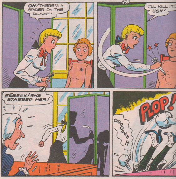 riverdale-nobodys-dummy