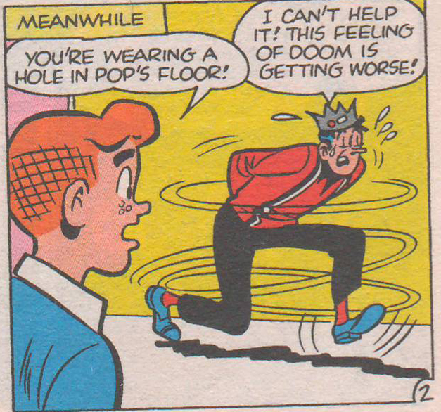 riverdale-pardon-my-computer