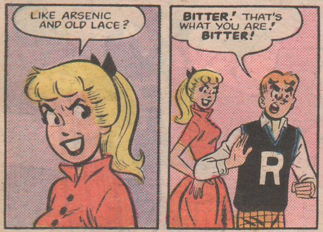 riverdale-radar-scoop