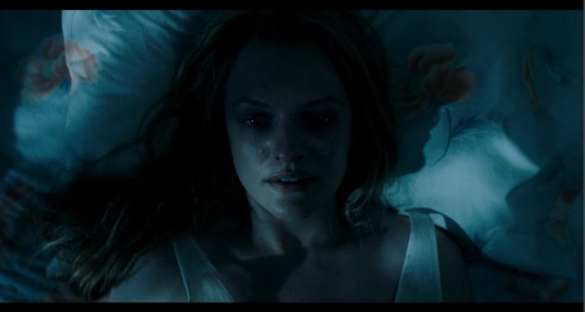 screen-shot-2016-12-02-at-1-19-55-pm