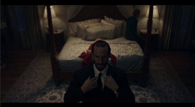 screen-shot-2016-12-02-at-1-19-57-pm