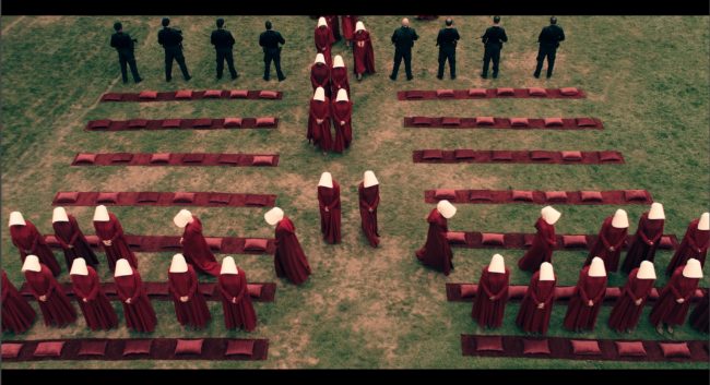 screen-shot-2016-12-02-at-1-20-01-pm