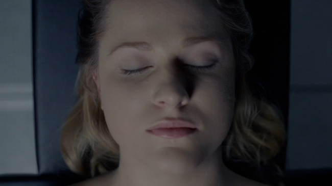 screen-shot-2016-12-05-at-10-17-41-am