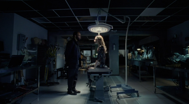 screen-shot-2016-12-05-at-10-19-14-am