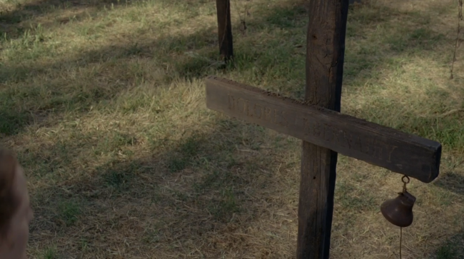 screen-shot-2016-12-05-at-10-28-44-am