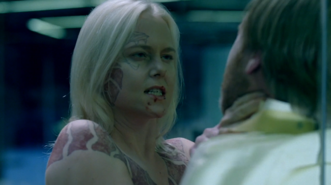 screen-shot-2016-12-05-at-11-00-35-am