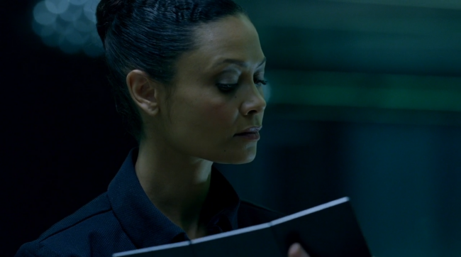 screen-shot-2016-12-05-at-11-00-43-am