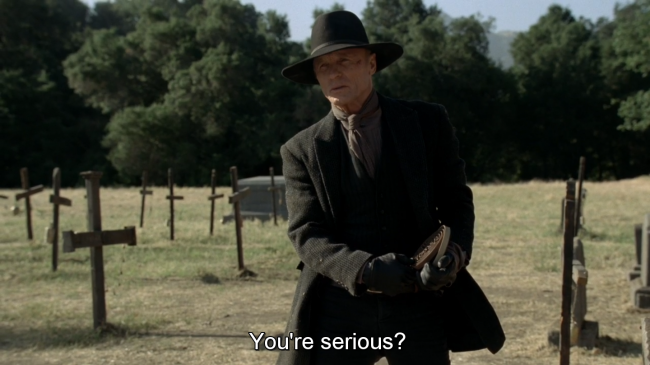 screen-shot-2016-12-05-at-11-35-38-am