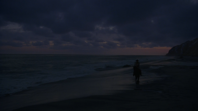 screen-shot-2016-12-05-at-11-42-53-am