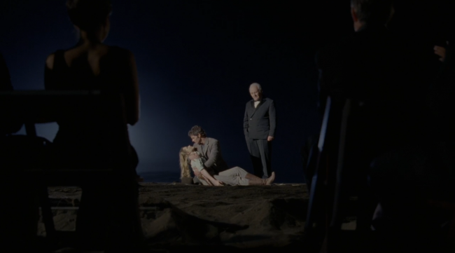 screen-shot-2016-12-05-at-11-48-22-am