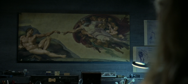 screen-shot-2016-12-05-at-12-03-13-pm