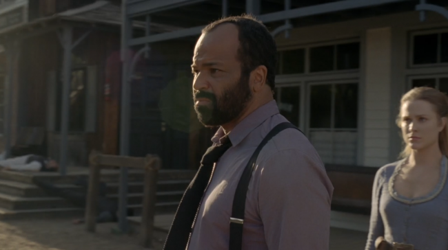 screen-shot-2016-12-05-at-12-11-19-pm