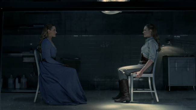 screen-shot-2016-12-05-at-12-32-42-pm