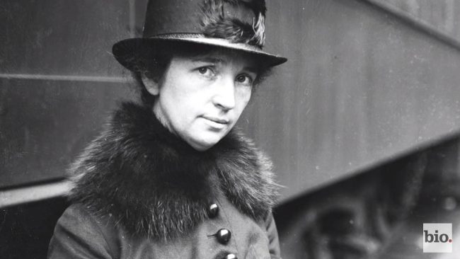 screen-shot-2016-12-14-at-4-05-21-pm