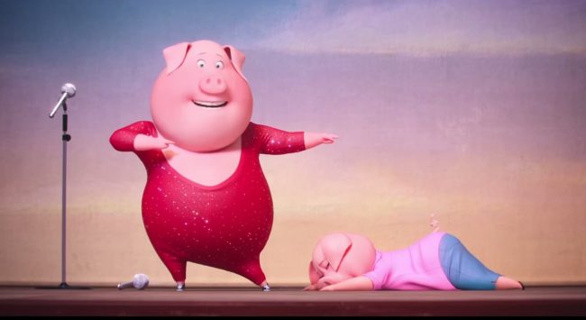 screen-shot-2016-12-19-at-3-21-17-pm