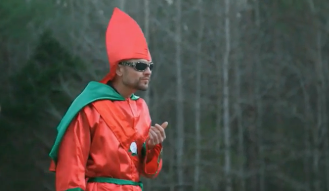 screen-shot-2016-12-26-at-10-17-59-am