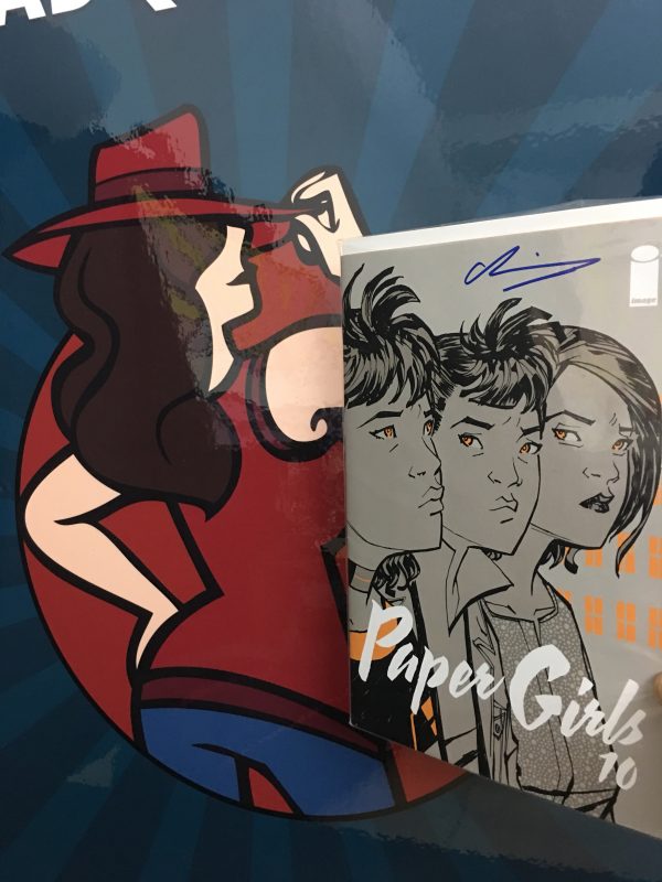 slack-for-ios-upload