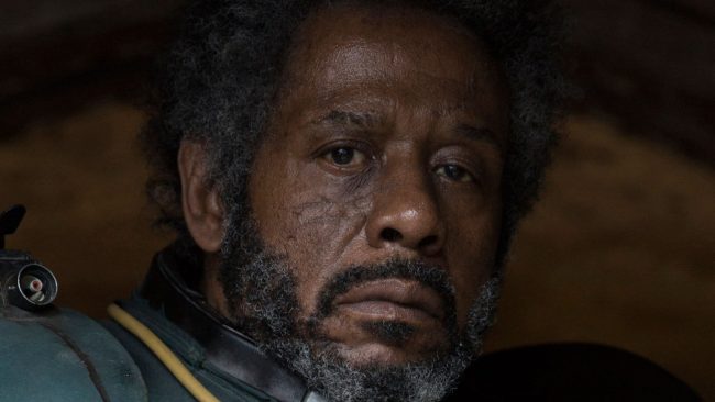 star-wars-rogue-one-saw-gerrera