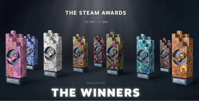 steam-awards-screenshot