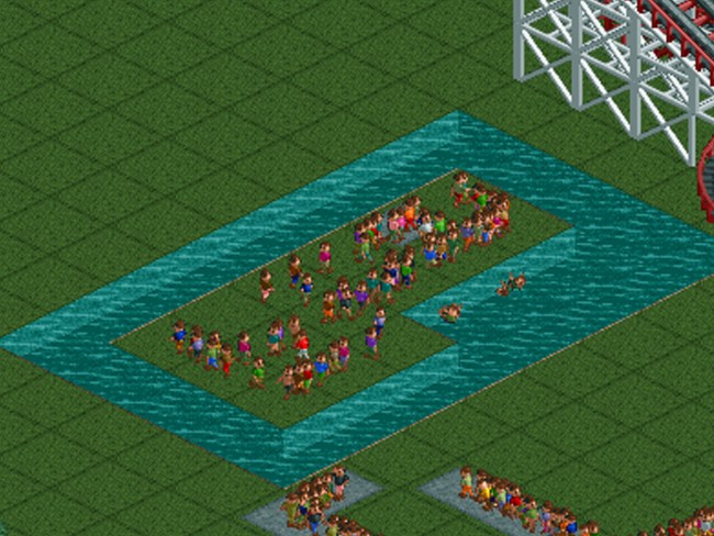torture-your-guests-on-roller-coaster-tycoon-1-step-5