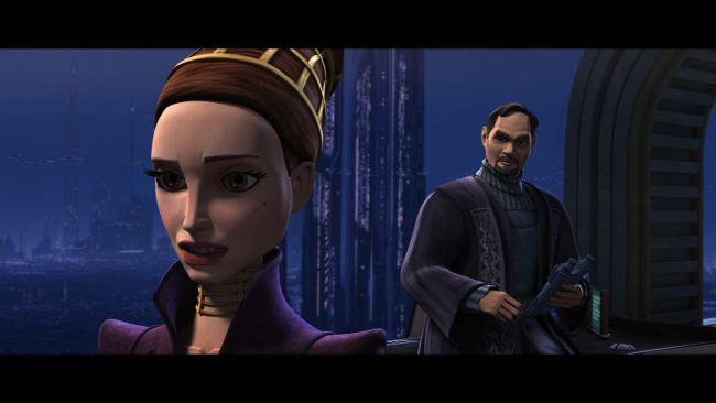 bail-and-padme-2
