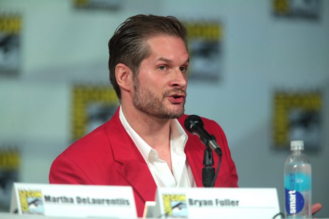 bryan-fuller