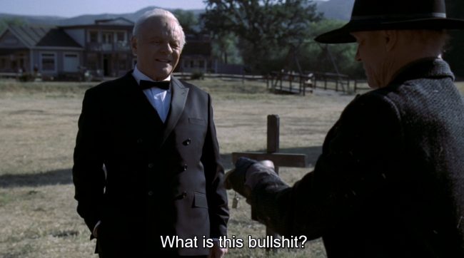 bullshit-westworld