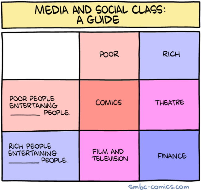 class-and-media-smbc
