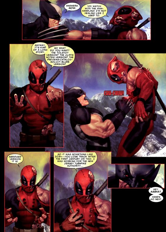 deadpool-and-wolvie