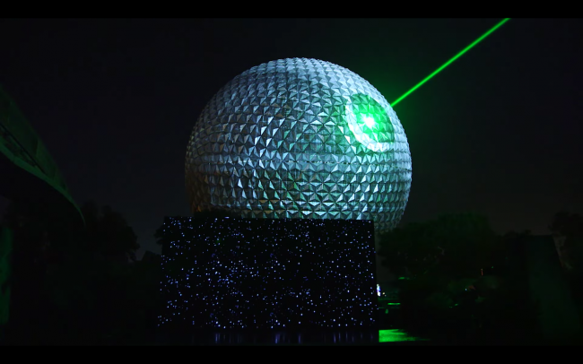 death-star-epcot-2